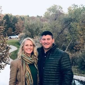 Meet your Posher, Alexa